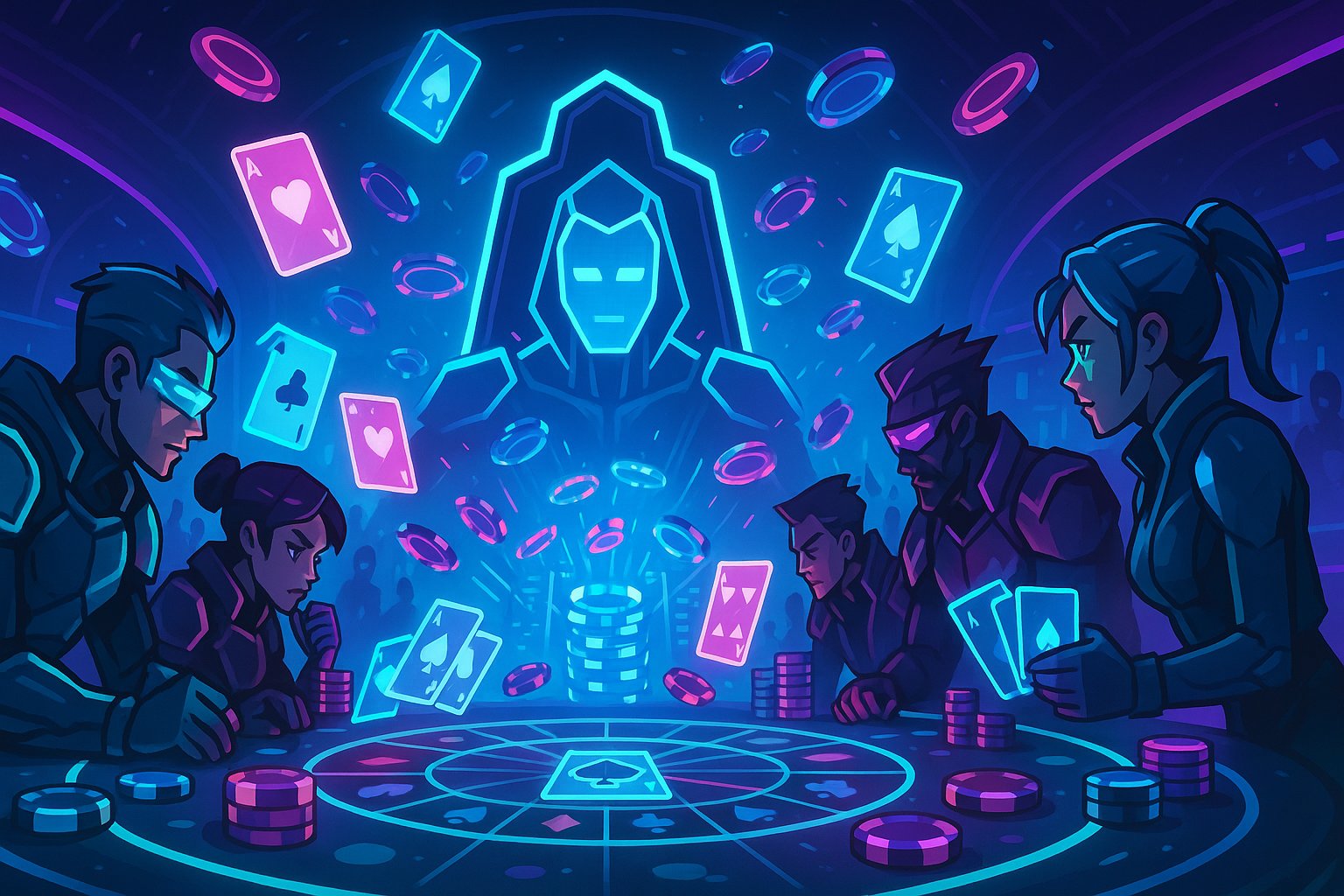 lpl777
