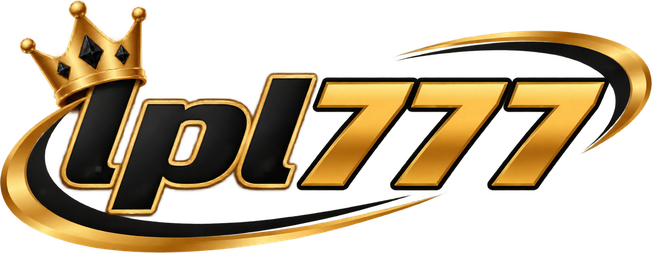 lpl777